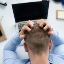 대성의원 이미지