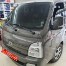 논산자동차멀티샵 이미지