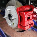 대성타이어 이미지