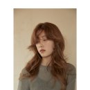 한빛 미용실 이미지