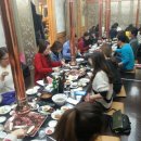 모아치과기공소 이미지