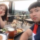 파프리카펜션Y | 양양호텔추천 투와이호텔 루프탑 /BBQ플레이트 패키지 추천!!