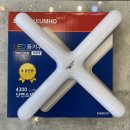 대구종합유통단지 전기재료관 이미지