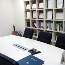 피앤케이디자인