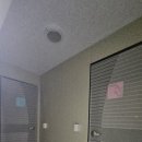 창고박사부동산중개 이미지