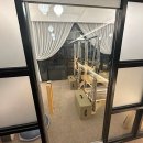 김윤건필라테스