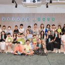 효원초등학교 이미지