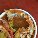 서산꽃게장 이미지