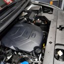 워시존 한강신도시점 이미지