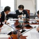 예산종합전자 네이버블로그