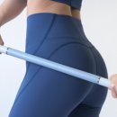주식회사 보딩패스 | [또또템]헤임타 리커버리 마사지스틱 풀링바, 다리 붓기 싹 빠지는 인생 롤러!