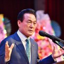 리벤하임몬테소리어린이집