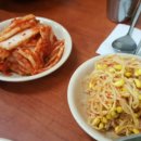 공릉멸치국수 이미지