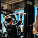 무브짐 앤 무브맥스PT 돌곶이점 이미지