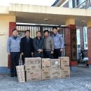 사천경찰서 이미지