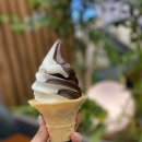 카페블레스 - 용인시 기흥구 이현로29번길 26 | 카페블레스