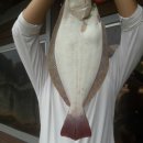 덕적여관 이미지