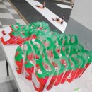 챔프복싱아카데미 이미지