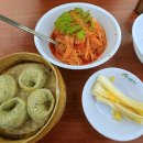망향식당