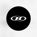 프로틴짐 이미지