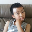 수앤수병원 이미지