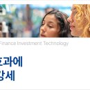 (주)인터파크커머스 이미지