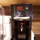 시편카페 이미지