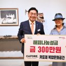카페갤러리 이미지