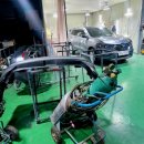 기지자동차공업사 이미지