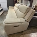 가구나라 | 부산혼수준비 찐 맛집인 데스틸가구에서 내돈내산 리클라이너 소파 구매후기!