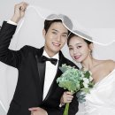 아리랑국제결혼 - 종로구 삼봉로 81 | 아리랑국제결혼