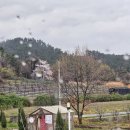 함라농장 이미지