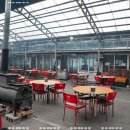 유명산목장 이미지