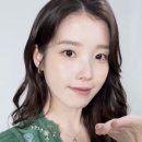 카페로더 이미지