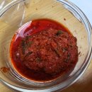 봉숭아손톱 이미지