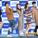 두발건축가