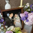 연일통상 | [신랑이 쓰는 결혼 이야기] 대한성공회 서울주교좌성당 혼배성사 정보 + 후기