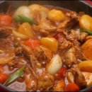 행복할인마트 이미지