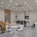 당감한의원 이미지