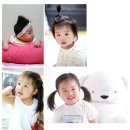 리현 헤어 이미지