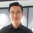 신영 건축사 사무소 이미지