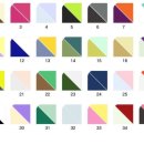 신용보증기금빌딩 이미지