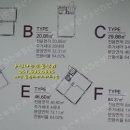 평광쉐르빌오피스텔 이미지