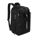 패기앤코스포츠 이미지