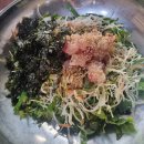 누나홀닭묵동 | [중랑구/태릉입구역] 장미축제 맛집 이츠초밥, 누나홀닭까지 풀코스 찍기 ㅋㅋ