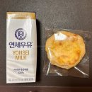 닥터안산후조리원 일반실 내돈내산 솔직 후기