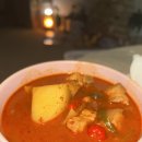 부서농장 | 베리피킹 시작함