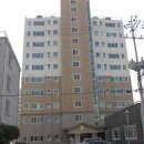 현남팰리스 이미지