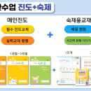 연산유치원 이미지