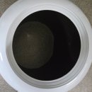 [위드웰] 미락 진공 쌀통 3세대 20kg SM-22A20R 선물 받은 후기